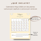 Devocional- Libro de Hechos