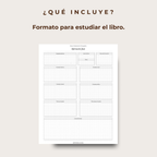 Devocional- Libro de Juan
