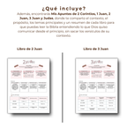 Material Septiembre 2026
