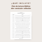 Libro de 1 de Corintios