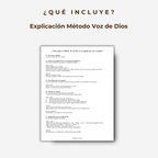 Devocional Junio