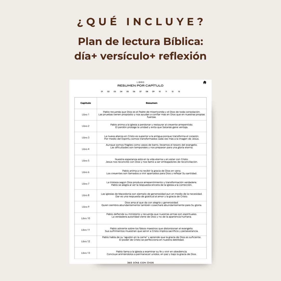 Libro de Judas