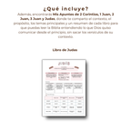 Material Septiembre 2026