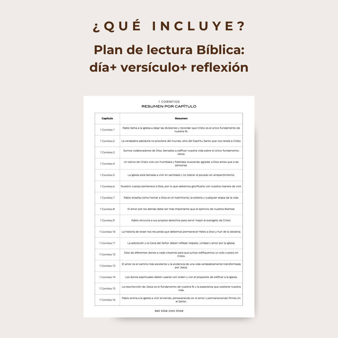 Libro de Efesios