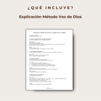 Libro de 2 de Corintios