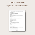 Devocional- Libro de Juan