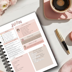 Devocional- Libro de Juan